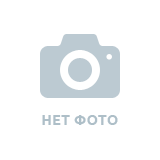 Набережные Челны