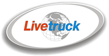 LiveTruck