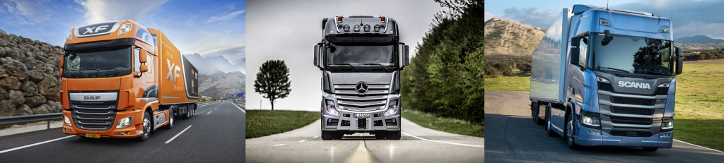 Mercedes-Benz_Trucks_450738.jpg