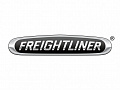 FREIGHTLINER