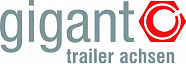 GIGANT